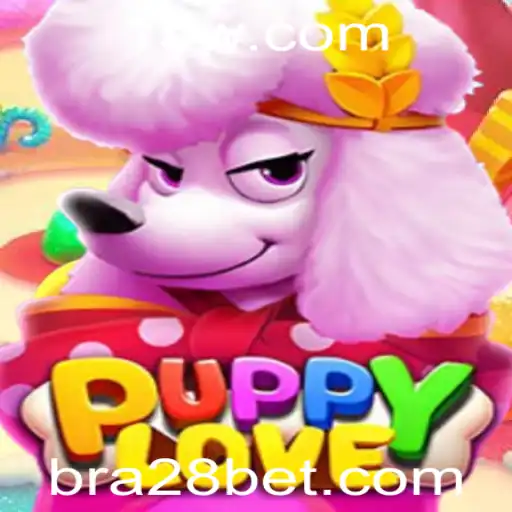 Explorando o Encantador Mundo de PuppyLove: O Jogo do Momento