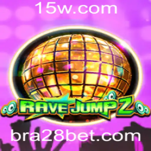 Explorando RaveJump2: O Fenômeno dos Jogos Multiplayer