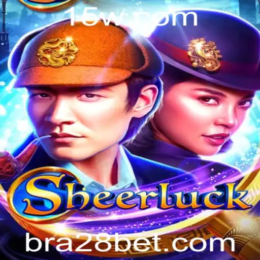 Descubra o Envolvente Jogo Sheerluck: Regras e Estratégias para o Sucesso