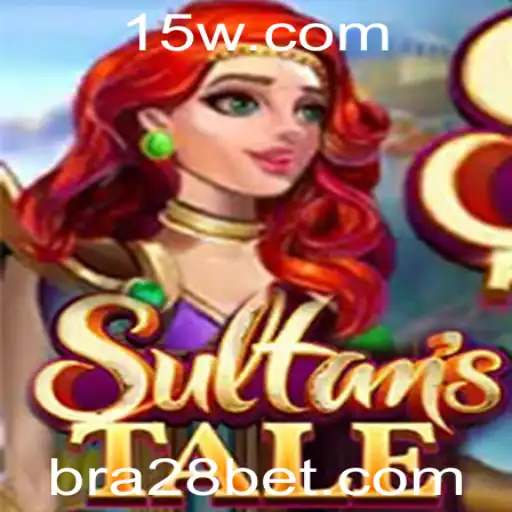Unveiling the Mysteries of Sultanstale: A New Realm of Adventure