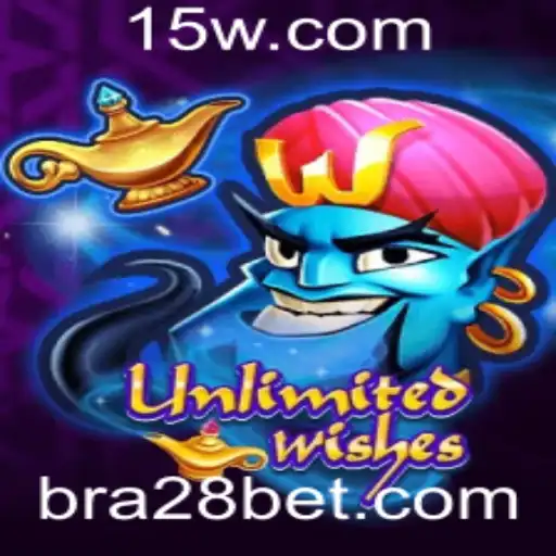 Descubra o Fascinante Mundo de UnlimitedWishes: A Nova Sensação dos Jogos