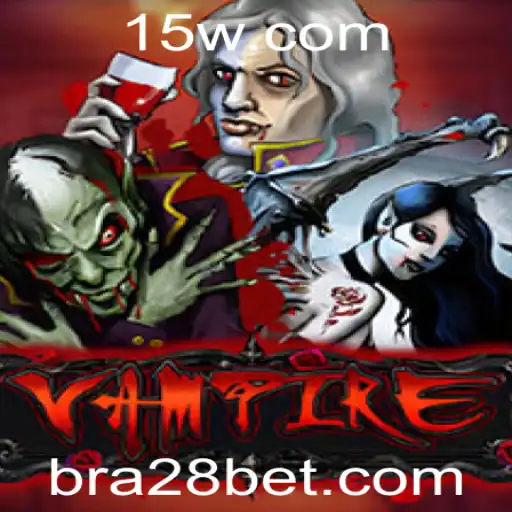Explorando o Fascinante Jogo 'Vampire' e a Palavra-Chave 'a28 bet'