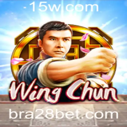 Explorando o Universo do Jogo WingChun com Aposta a28