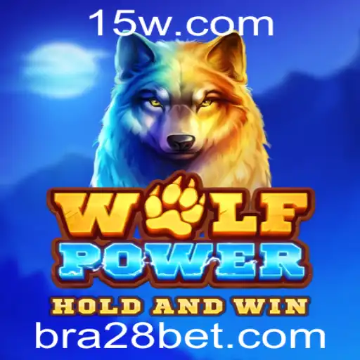 a28 bet - Explore o Fascinante Mundo de 'WolfPower' e a Plataforma 'a28 bet'