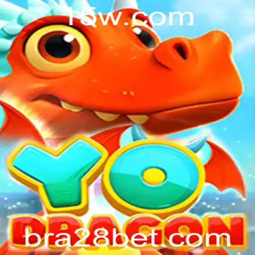 Descubra o Mundo Empolgante de YoDragon